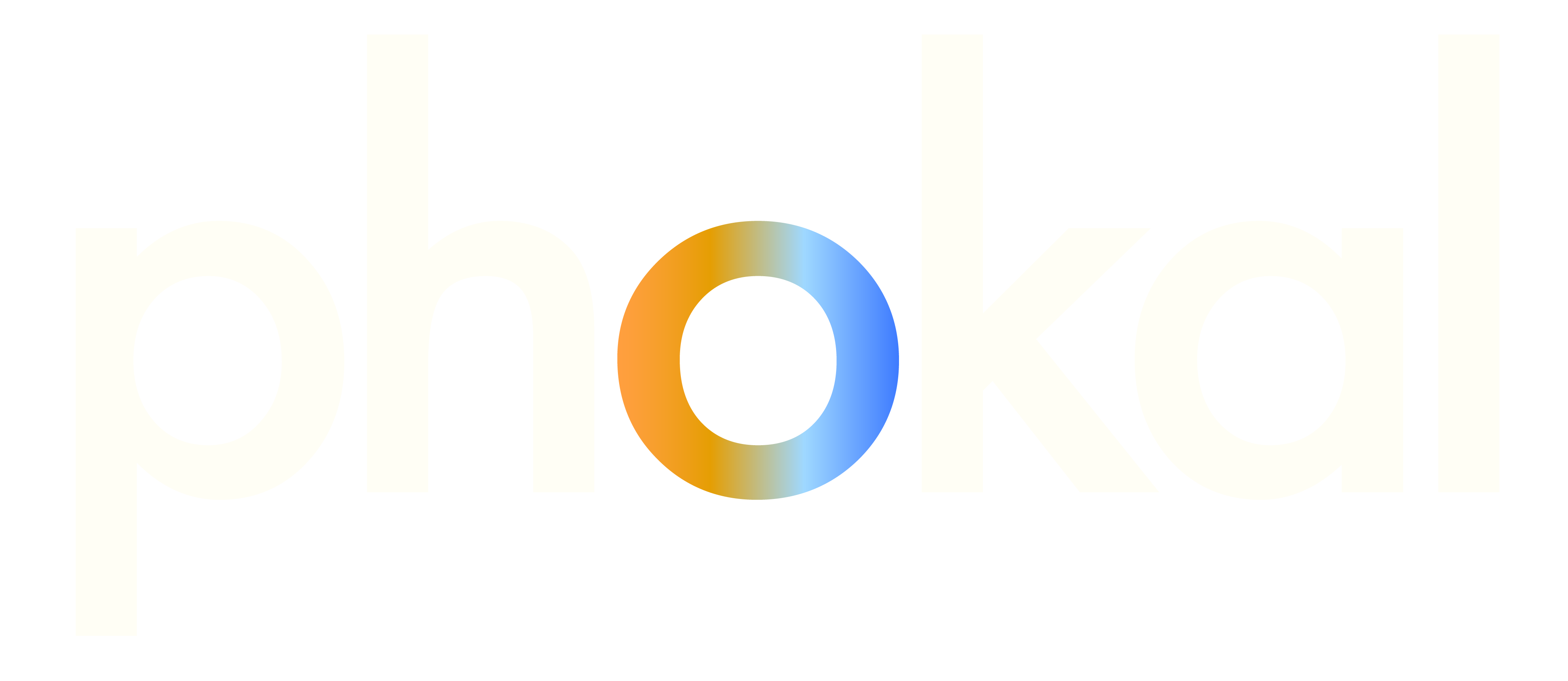 Phokal